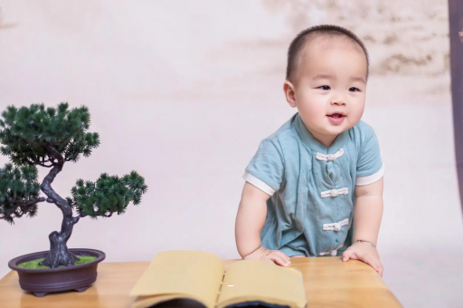 南充宝宝严重便秘