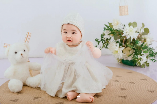 南充宝宝乳糖不耐受的症状