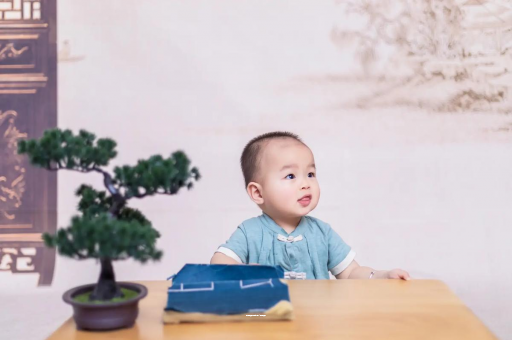 南充孕妇为什么会头疼